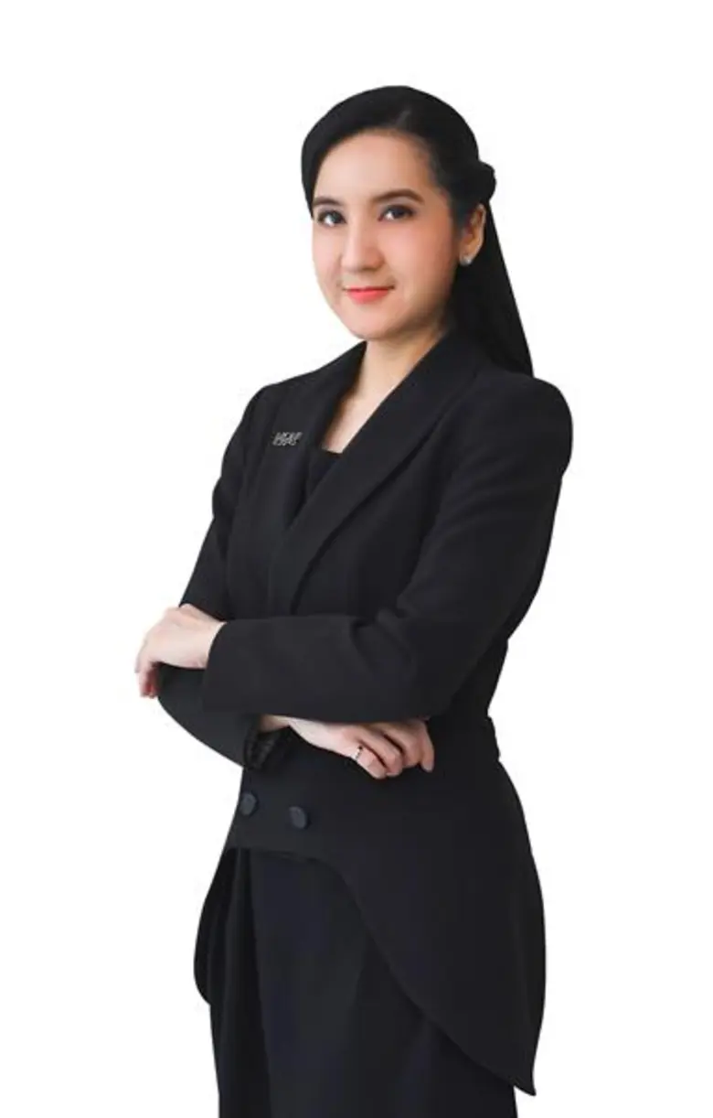 มหกรรมการเงินเชียงใหม่ ครั้งที่ 12 Money ...
