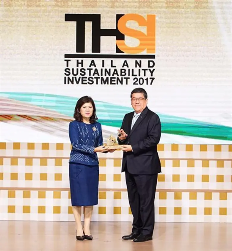 บริษัท ทีทีดับบลิว จำกัด (มหาชน) หรือ TTW...
