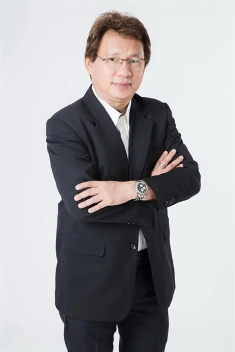 COMAN โชว์ผลงาน ไตรมาส 3/60 รายได้รวม 118...