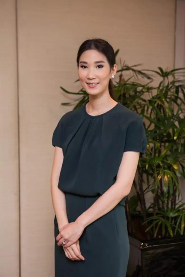 บริษัท มาลีกรุ๊ป จำกัด (มหาชน) เผยผลประกอ...