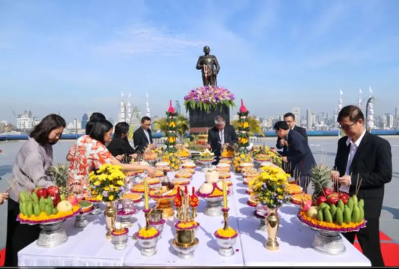 66 ปี ทิพยประกันภัย “Tip Digital Insurance”