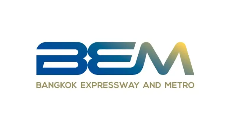 บริษัท ทางด่วนและรถไฟฟ้ากรุงเทพ จำกัด (มห...