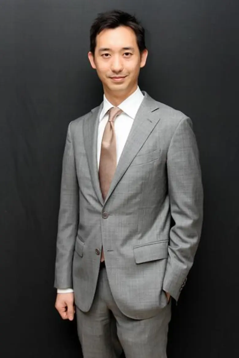 บมจ.คันทรี่ กรุ๊ป ดีเวลลอปเมนท์ (CGD) ปลื...