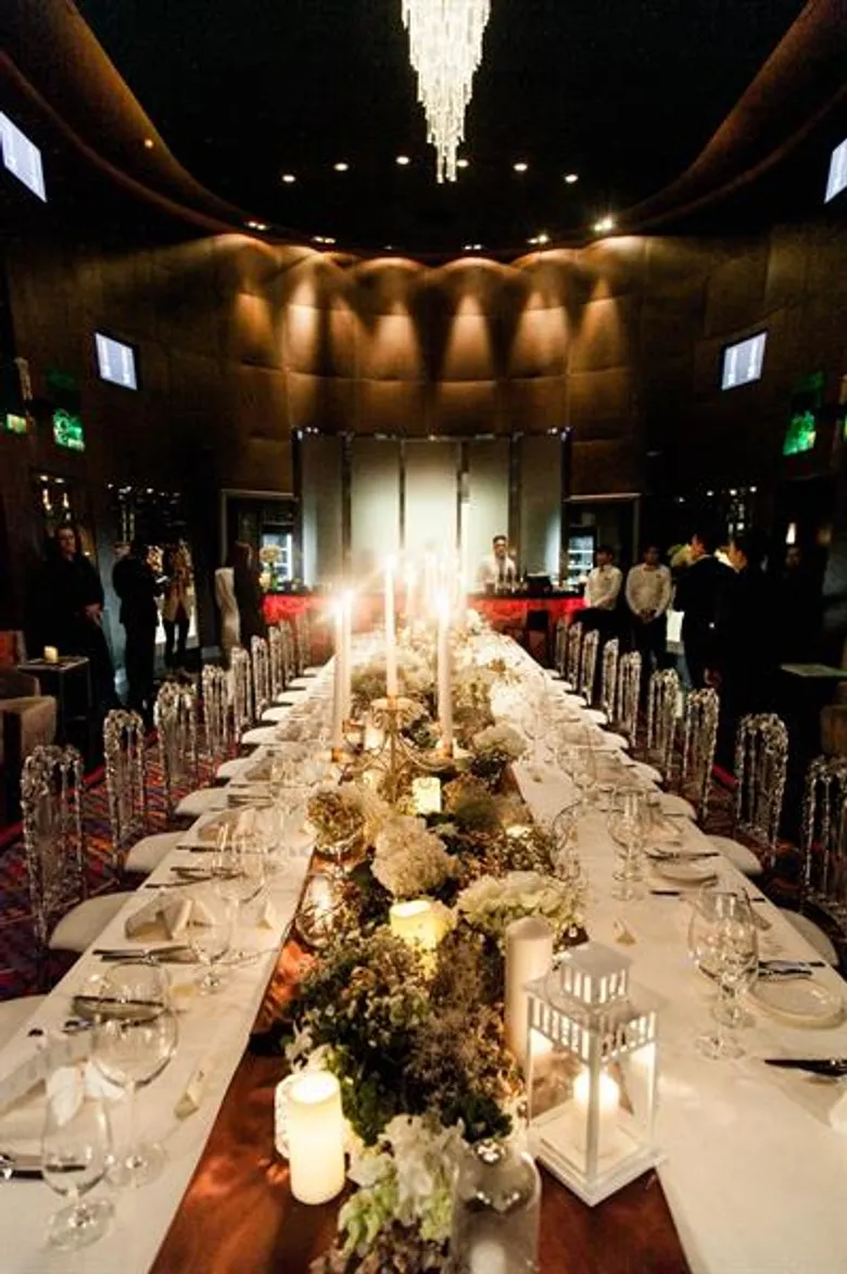 ก้อย-โย่ง โชว์หวานควงคู่เปิดประสบการณ์ประทับใจในงาน “ENIGMA VIP Exclusive Movie & Sitdown Dinner” ชมภาพยนตร์ฟอร์มยักษ์สุดยิ่งใหญ่ “Thor: Ragnarok ศึกอวสานเทพเจ้า”