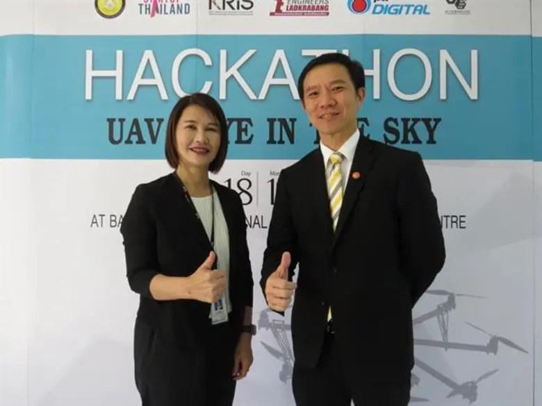 คณะวิศวกรรมศาสตร์ สถาบันเทคโนโลยีพระจอมเก...