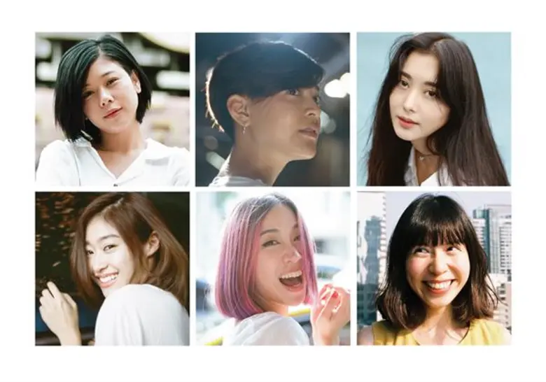 ส่งยิ้มเพื่อทำบุญร่วมกันผ่านการร่วมบันทึก...
