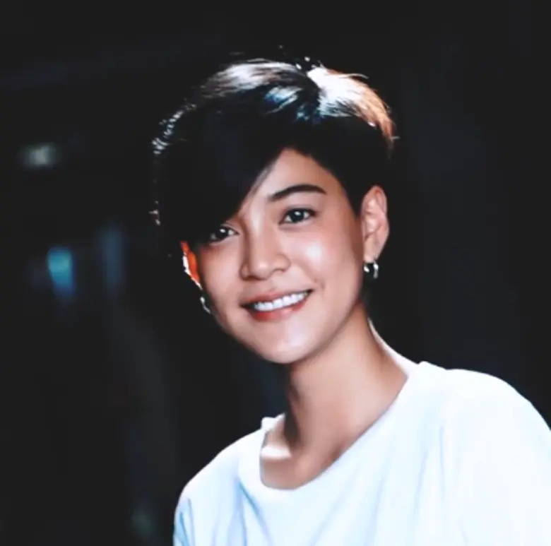 “สายป่าน–อภิญญา” แชร์ประสบการณ์ยิ้มทั้งน้ำตา ชวนส่งความสุขผ่านหนังสือ “Organic Smile เพียงแค่ยิ้มแล้วส่งต่อไป”