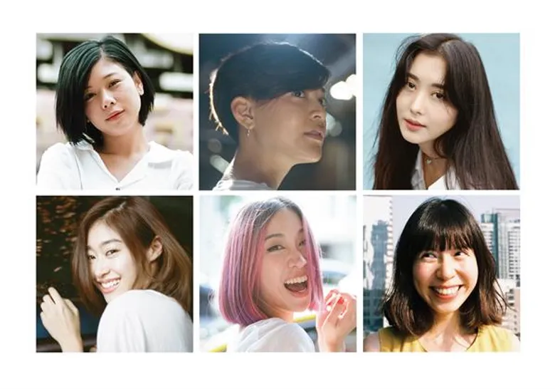“สายป่าน–อภิญญา” แชร์ประสบการณ์ยิ้มทั้งน้ำตา ชวนส่งความสุขผ่านหนังสือ “Organic Smile เพียงแค่ยิ้มแล้วส่งต่อไป”