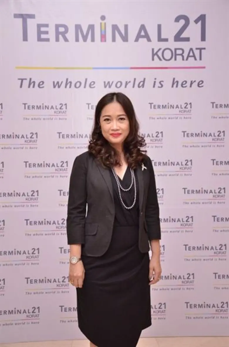 อีกหนึ่งผู้สนับสนุนหลักอย่างเป็นทางการใน ...