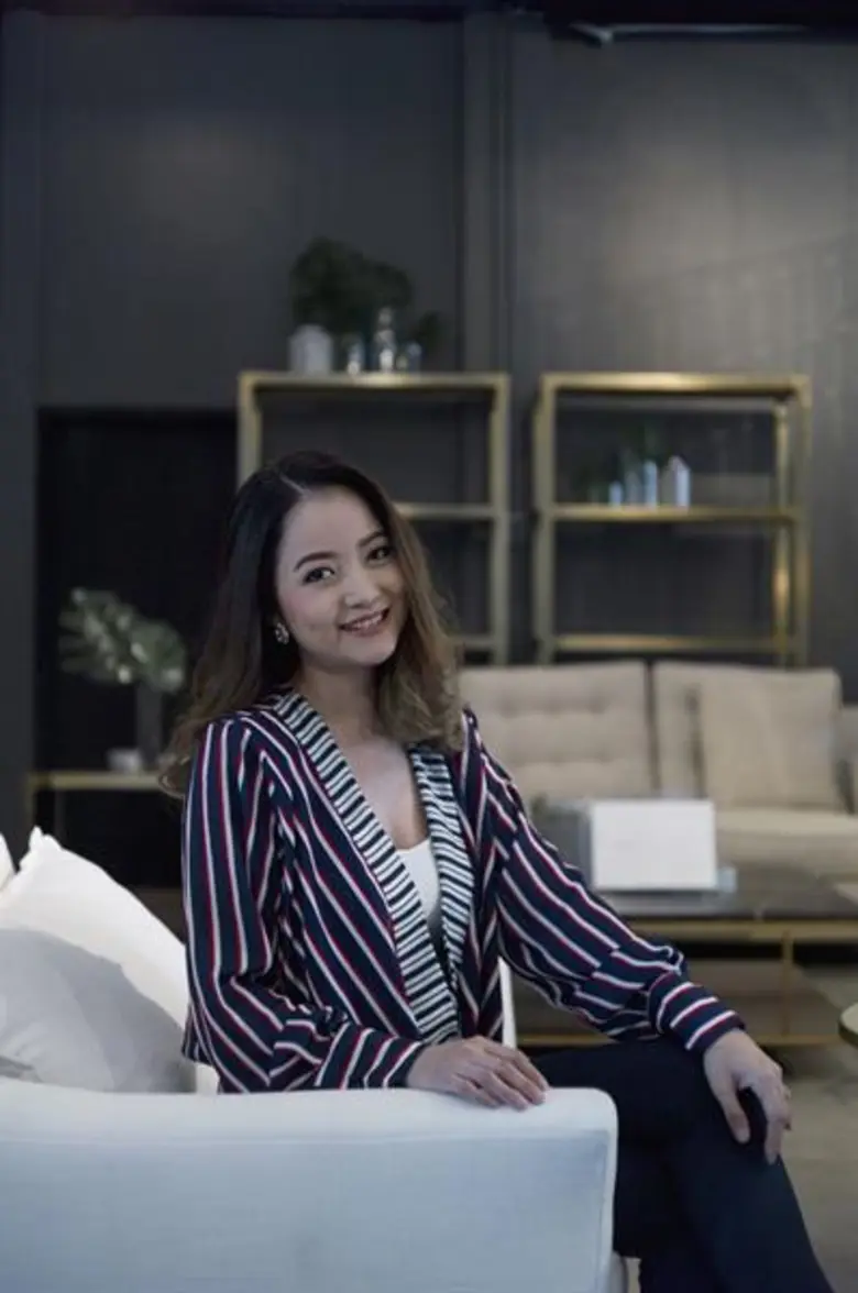 ซอนเดอร์ ลิฟวิ่ง (SONDER living) แบรนด์ แกลเลอรี่ ท...