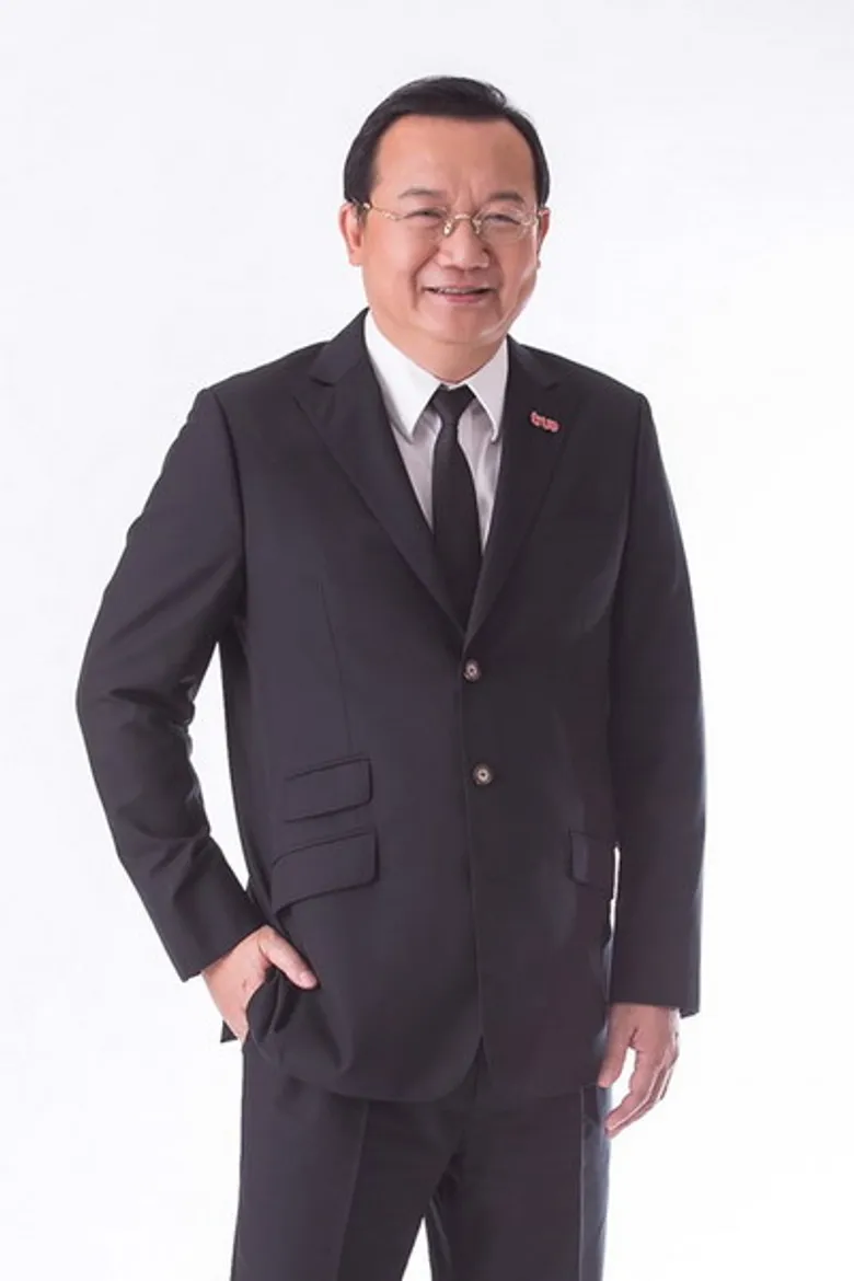 กลุ่มทรู เผยผลประกอบการไตรมาส 3 ปี 2560 เติบโตแข็งแกร่งจากรายได้การให้บริการที่เพิ่มสูงขึ้น และผลการดำเนินงานที่ปรับตัวดีขึ้นอย่างต่อเนื่อง