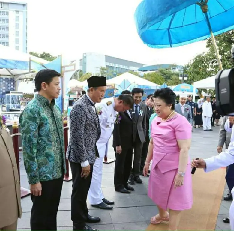 เมื่อวันศุกร์ที่ 10 พฤศจิกายน 2560 เวลา 1...