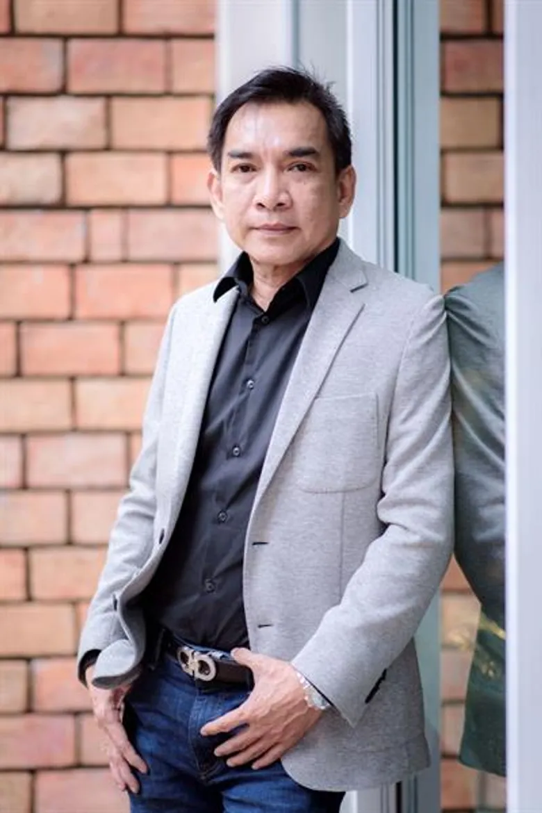 TITLE บุกแล้ว! ใช้เงินไอพีโอซื้อที่ดินหาดในยาง 29 ไร่ รองรับแผนพัฒนาโครงการเพิ่มในอนาคตได้อีก 6-10 ปี