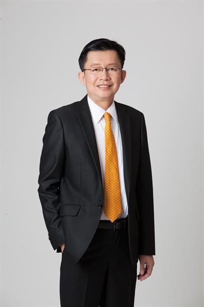 บลจ.ธนชาตชูกองทุน T-LowBeta RMF/LTFD ชวนล...