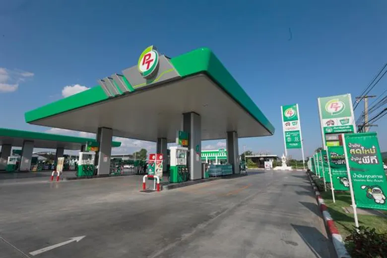 “PTG” จับมือ “สามมิตรมอเตอร์สฯ” เปิดตัว “PRO TRUCK” พร้อมเปิด “PT MAX CAMP” ที่พักรถแห่งแรกในไทยของ “PTG”