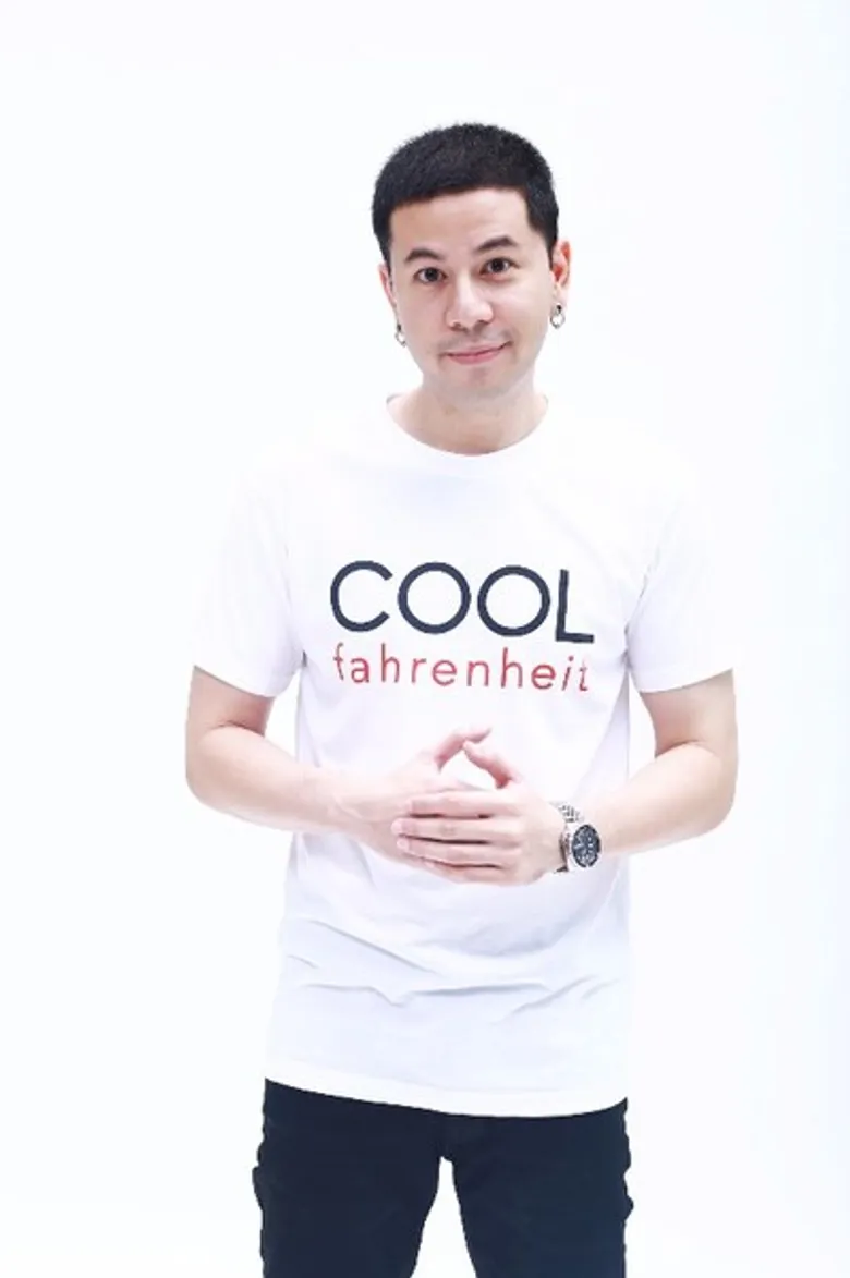 “คูลฟาเรนไฮต์” เปิดเทศกาลความสนุก กับ “คูลฟาเรนไฮต์ มิวสิค เฟส #วันซ์ อัพออน อะทีน2 กาลครั้งหนึ่งมันส์...ยกกำลัง2”