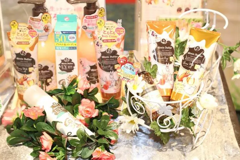 โค้งสุดท้ายปลายปีขาช้อปเตรียมเฮ!! “นีโอ” ลุยจัดงาน "Gift Fest by Thailand Bestbuys” 13-17 ธันวาคมนี้ ขนสินค้าของขวัญ ของแต่งบ้าน และแฟชั่น ลดสูงสุด 70%