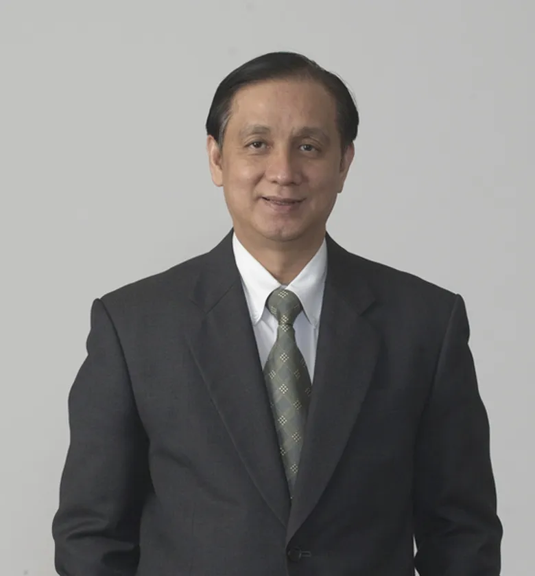 เซเว่นฯ - กรมการค้าภายใน และ สมาคมการค้าปลีกฯทุนไทย ร่วมมือกัน ถ่ายทอดความรู้ให้เอสเอ็มอี