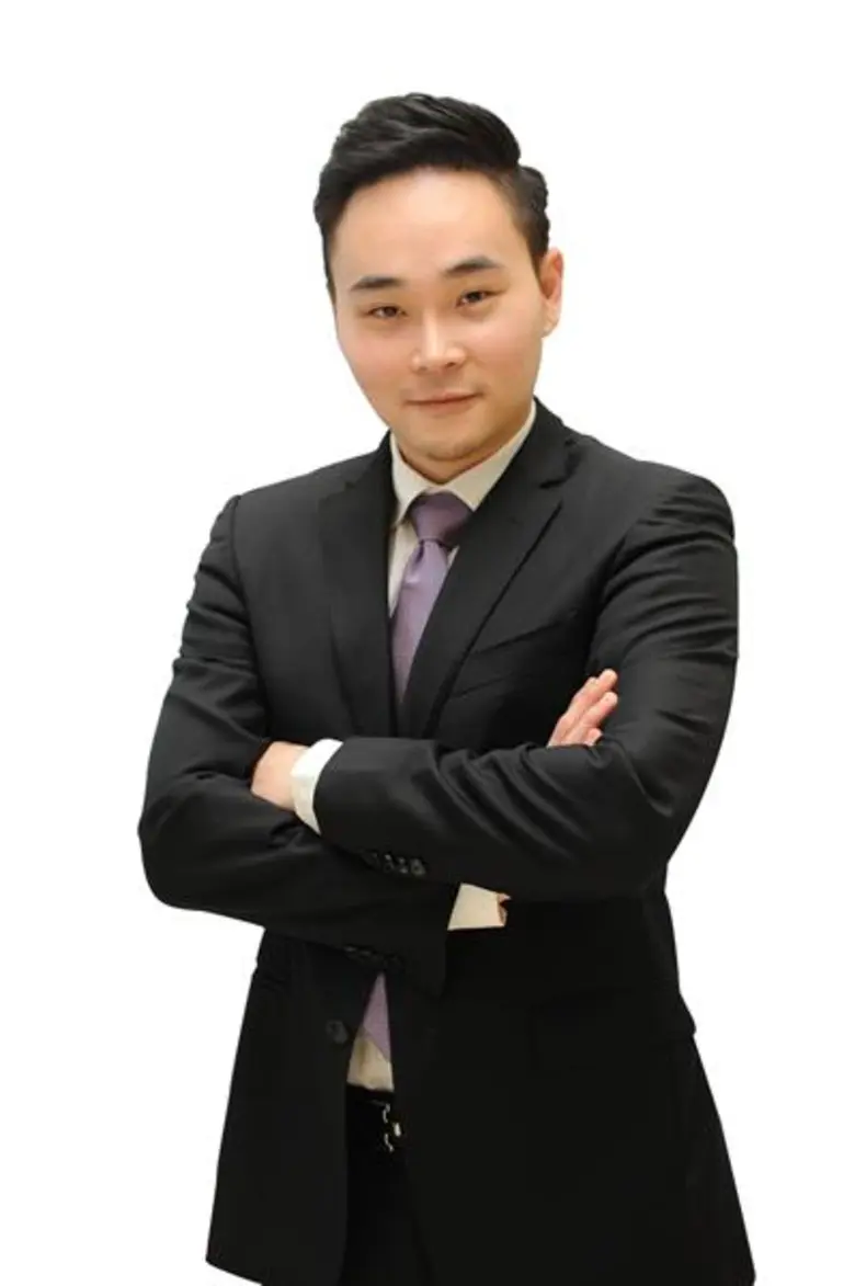 มีข่าวดีให้ผู้ถือหุ้นชื่นใจกันต่อเนื่อง ส...
