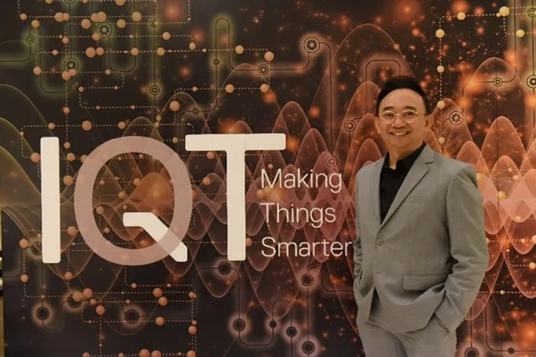 เดลล์ เทคโนโลยีส์ เผย กลยุทธ์ IoT ใหม่ ตั้งแผนกใหม่ ส่งโซลูชันใหม่ เร่งการใช้งานของลูกค้า ประกาศยุคใหม่ IoT หวนคืนสู่ “การประมวลผลแบบกระจายศูนย์”