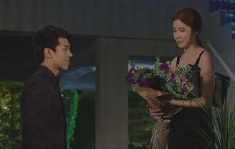 ตอน 15 ออกอากาศวันจันทร์ที่ 20 พ.ย. 2560 ...