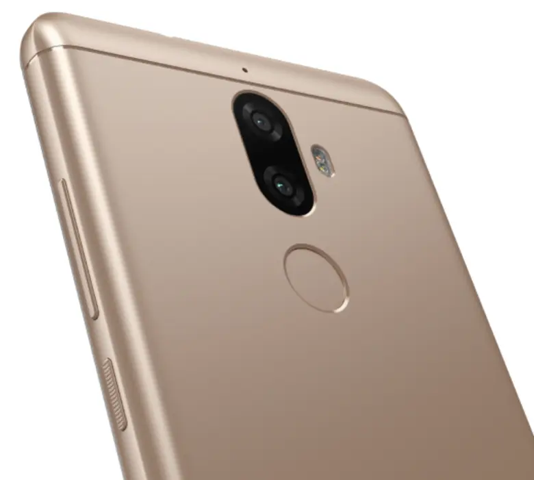 Lenovo K8 Plus สมาร์ทโฟนที่ให้มากกว่า โดดเด่นทั้งกล้องหลังคู่และสเปก เต็มเปี่ยมกับคุณภาพอัดแน่น ตั้งแต่ดีไซน์ แบตเตอรี่ทรงพลัง ถึงการปฏิบัติงานแบบ Pure Android