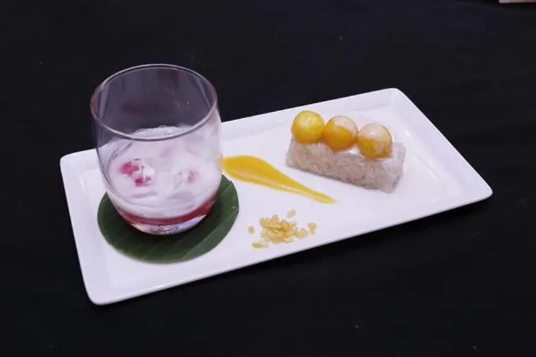 สถาบันอาหาร เดินหน้ายกระดับมาตรฐานอาหาร “รสไทยแท้” สำรวจเพิ่มอีก 5 เมนูใหม่ เปิดรับร้านอาหาร-โรงงานร่วมโครงการ