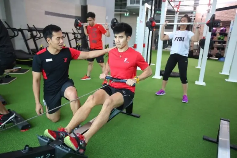 ใครเคยเตรียมเสื้อผ้ารองเท้าพร้อมสำหรับการ...