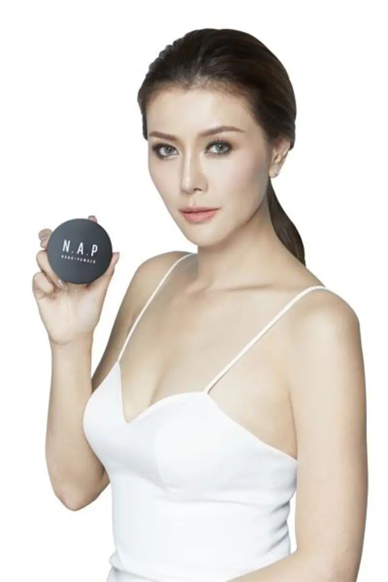 ขายดิบขายดีเหลือเกินสำหรับรองพื้นแบบแท่งพ...
