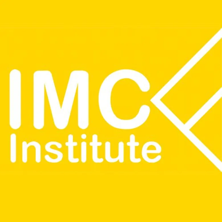 สถาบัน IMC เชิญลงทะเบียนเข้าร่วมงานสัมมนา IT Trends 2018: Asia’s Rising Power