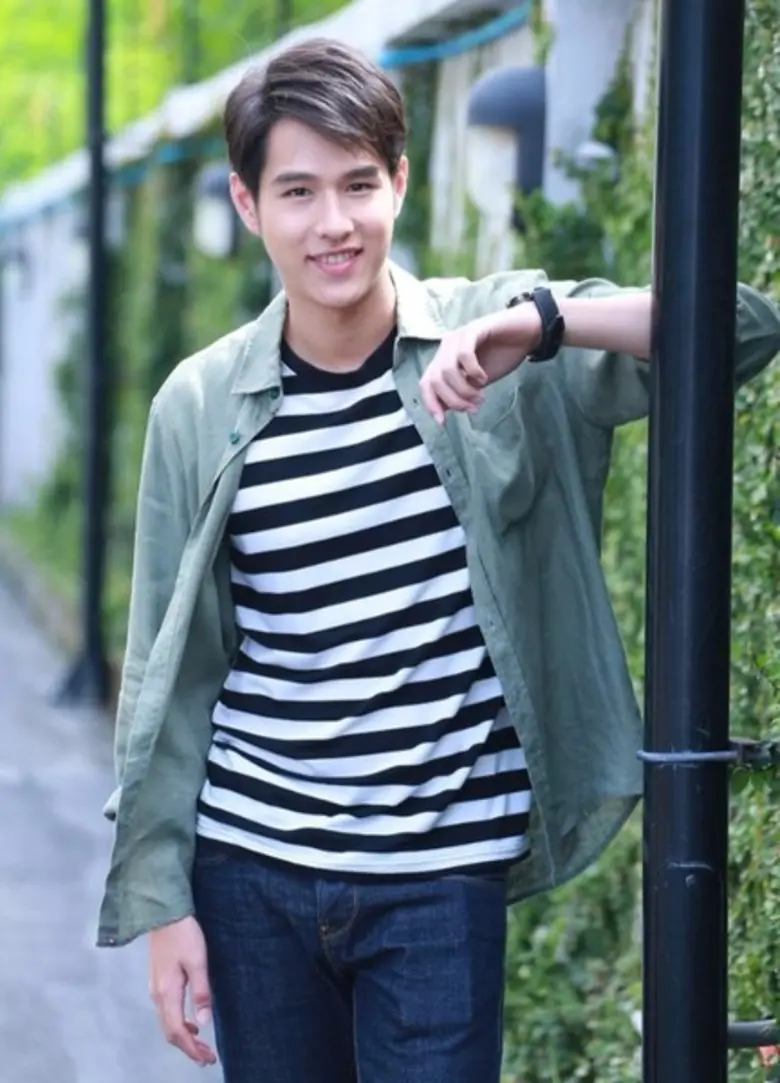 แจกของขวัญสุดฟิน