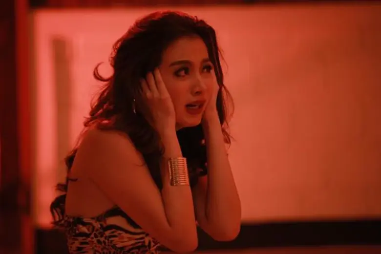 เดินทางมาถึงตอนสุดท้ายแล้วสำหรับละครในโปร...