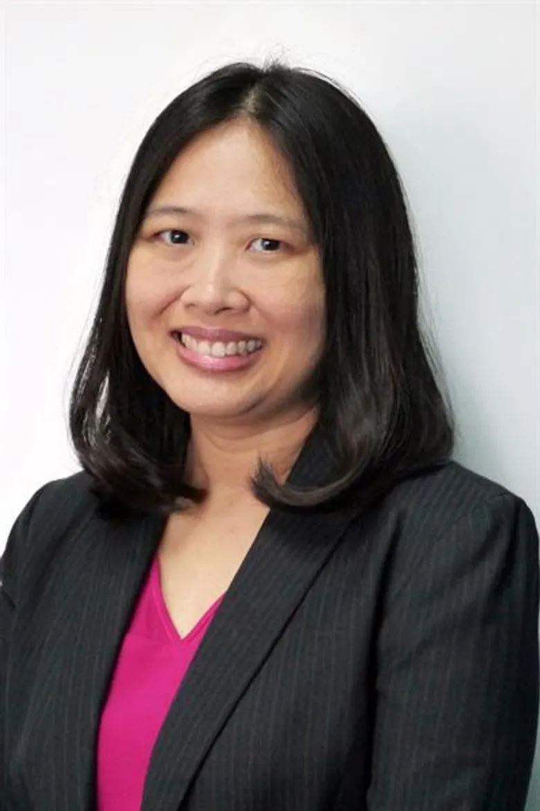 ไทยยูเนี่ยน กรุ๊ปเลือกเอคเซนเชอร์วางระบบ SAP(R) S/4HANA หนุนการขยายกิจการระดับโลก ไทยยูเนี่ยนตั้งเป้าวางมาตรฐานระบบงานธุรกิจ รองรับกลยุทธ์การควบรวมกิจการ (M&A)