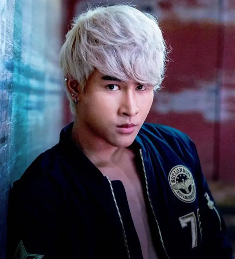 ห่างหายไปนาน กลับมาคราวนี้ ""กรีน ปิยภูมิ"" ตั้งใจเ...