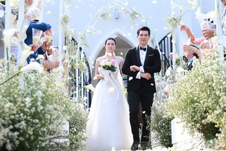 “เคน-นุ่น”จับคู่เชือดเฉือน ปะทะฝีมือใน “ระเริงไฟ”