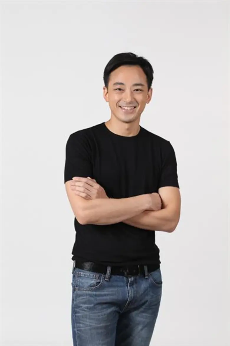"คุณหนุ่ม" นายปิยะศักดิ์ อุกฤษฎ์นุกูล กรรมการผู้จัด...