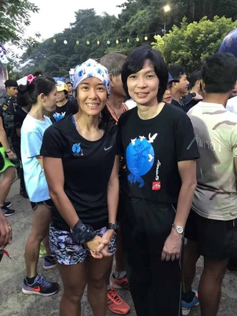 งานวัน“วันสมเด็จพระมหาธีรราชเจ้า” ประจำปี 2560