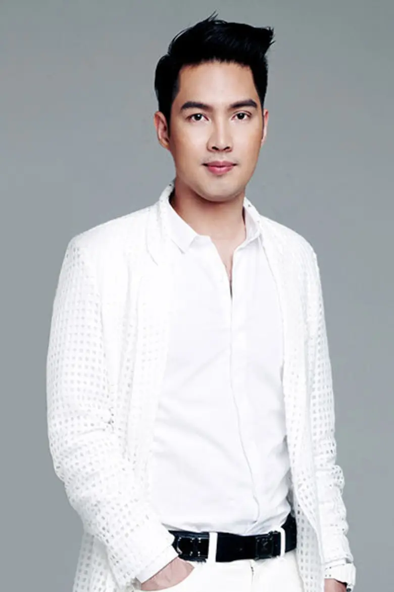 อัพเดทข่าวดี!! กับปรากฏการณ์ด้านความงามคร...