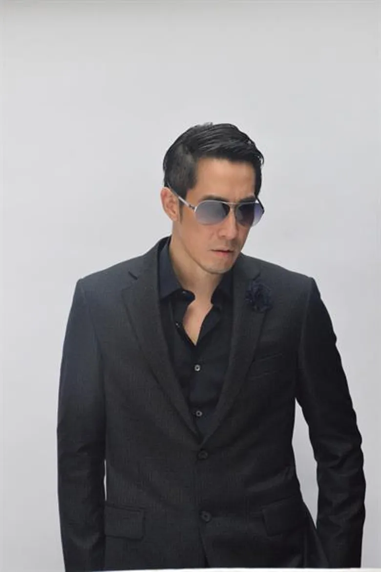 ลูกสะใภ้เตรียมกระหน่ำกดแชร์กดไลค์ “คนละชั้น ชั้น ชั้น” remix version “เจ-เจตริน” ตั้งใจมอบเพลง ขอบคุณแฟนๆ “เจ้านาย” ทั่วประเทศ