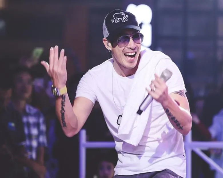 ลูกสะใภ้เตรียมกระหน่ำกดแชร์กดไลค์ “คนละชั้น ชั้น ชั้น” remix version “เจ-เจตริน” ตั้งใจมอบเพลง ขอบคุณแฟนๆ “เจ้านาย” ทั่วประเทศ