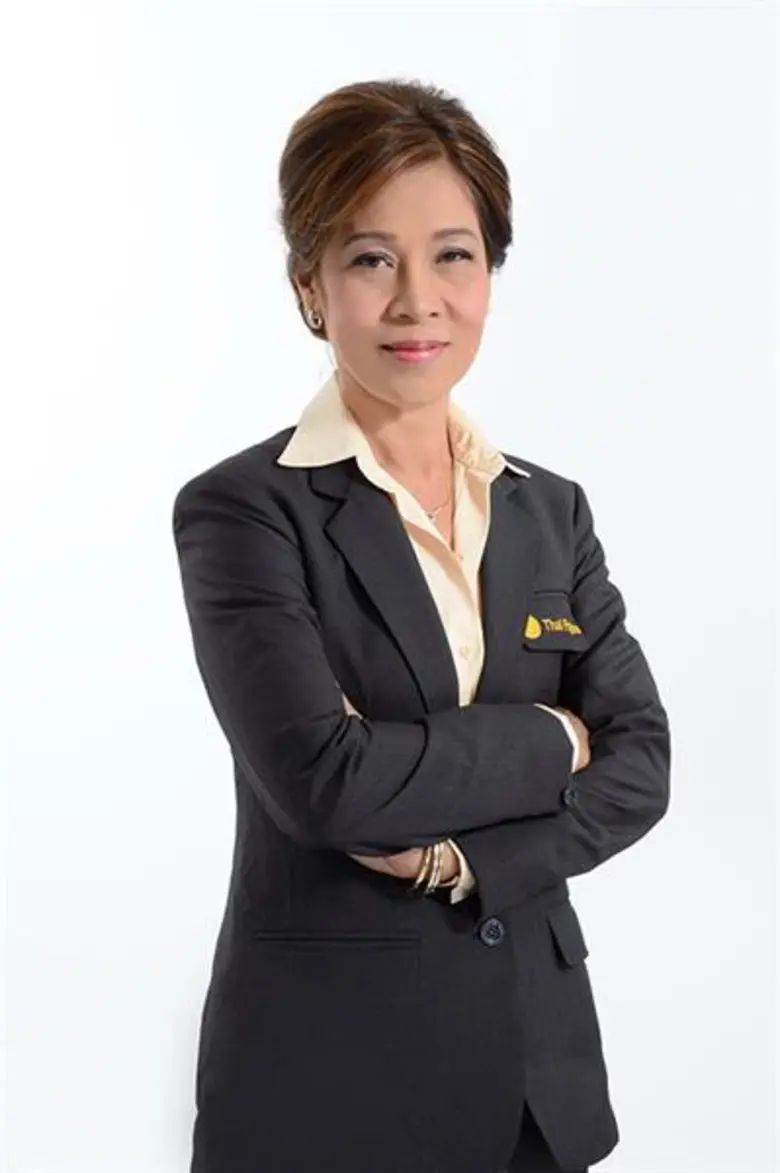 บมจ. ทีพีซี เพาเวอร์ โฮลดิ้ง (TPCH) ถือฤก...