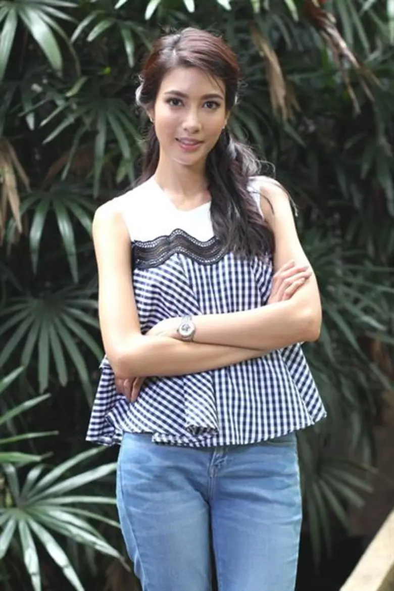 ไอซ์ อธิชนัน ฝึกสมาธิขั้นเทพ!!! เข้าฉากกับ ค่อม ชวนชื่น ในละคร “เล่ห์รักยาใจ”