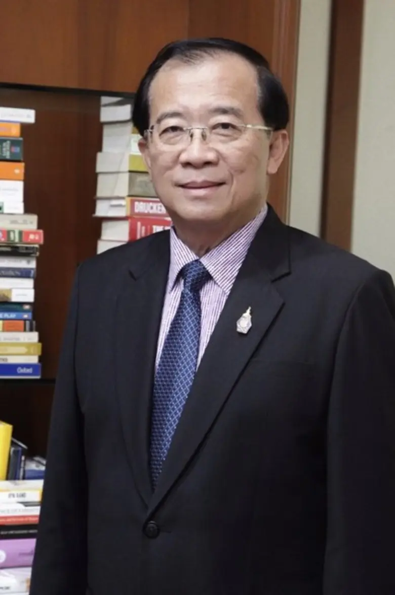 มหาวิทยาลัยรามคำแหง ได้คะแนนการประเมินคุณธรรมและควา...