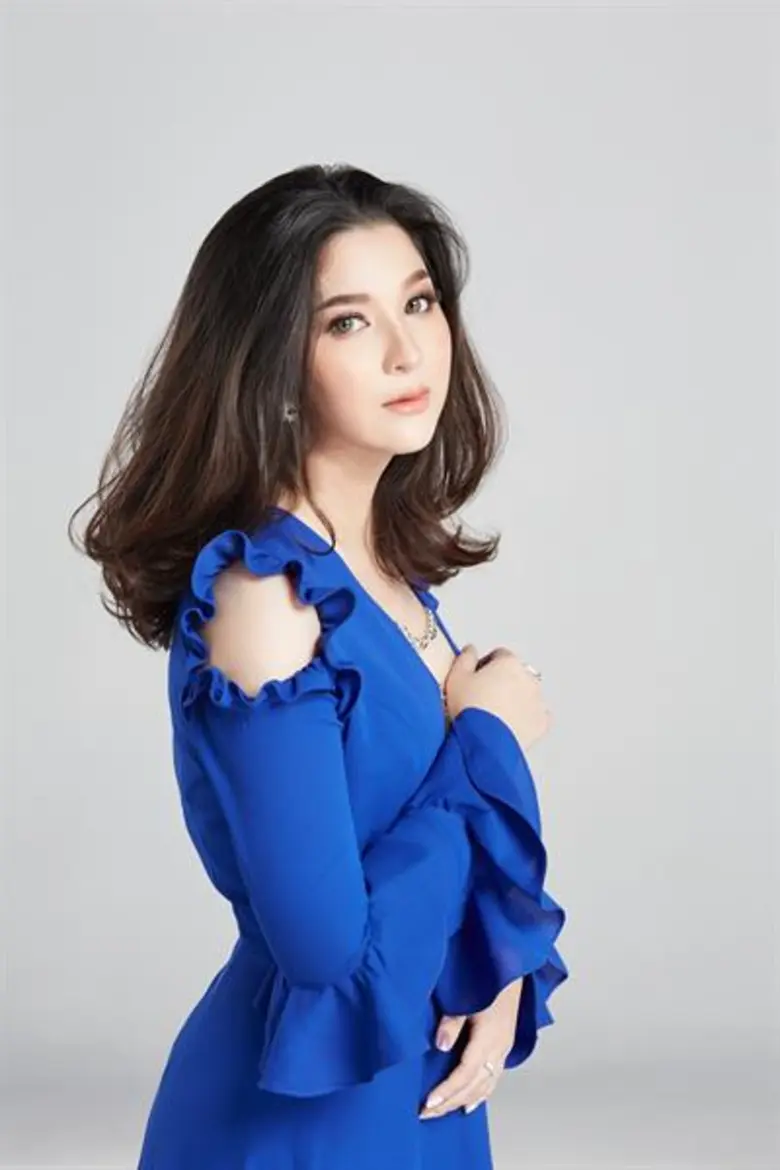 เดินหน้าปั้นศิลปินใหม่มาประดับวงการเพลงอย...