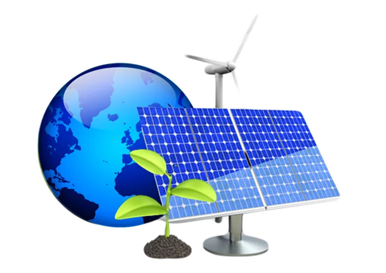 เยาวชน...รู้รักษ์พลังงาน สานสร้างโลกที่ดีขึ้น กับเดลต้า DELTA ENERGY EDUCATION SHARING