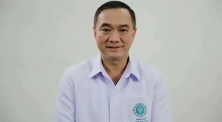 กรมสุขภาพจิต ห่วงการยั่วยุ ในโลกโซเชี่ยล แนะ 5 อย่า 3 ควร เมื่อพบเห็นบุคคล ไลฟ์สด ทำร้ายตัวเอง