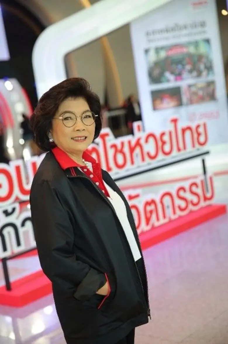 แม็คโครเดินหน้าพันธกิจ "คู่คิดธุรกิจคุณ" ...