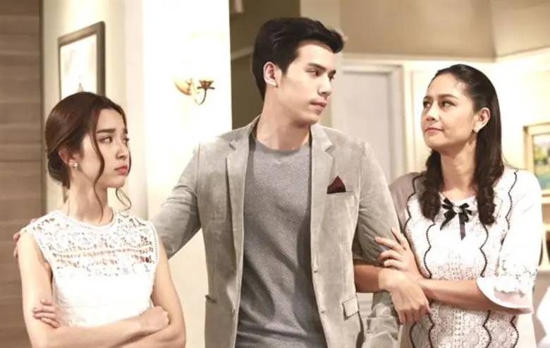 ตอนที่ 52 ออกอากาศวันพุธที่ 29 พฤศจิกายน 2560 เวลา ...