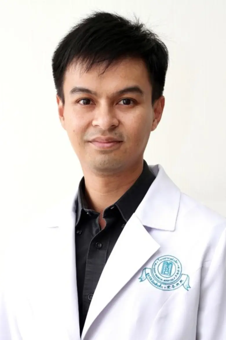อาการปวดศีรษะเป็นอาการเจ็บป่วยสามัญที่ทุก...