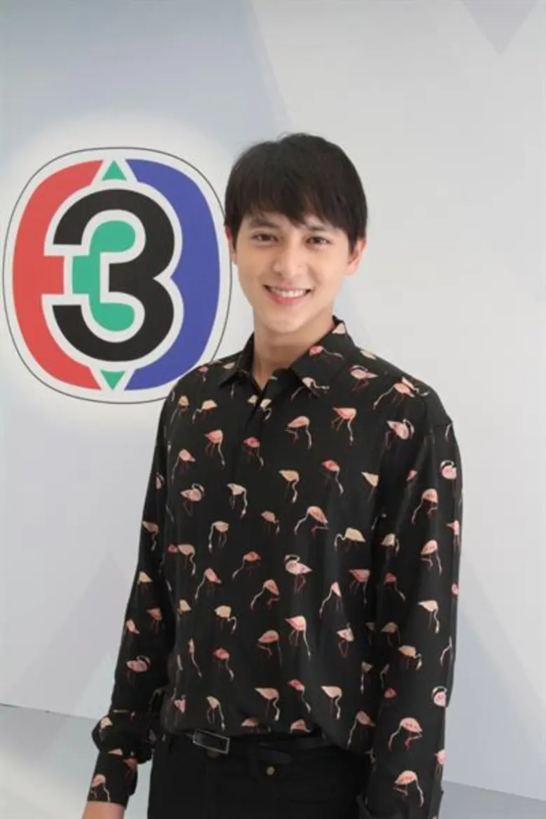 วันพฤหัสบดีที่ 23 พฤศจิกายน 2560 บริเวณชั...